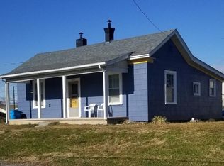 2319 Russell Ave SW, Roanoke, VA 24015