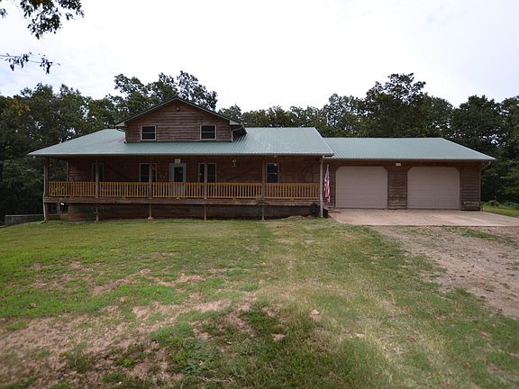 5th image of 7175 County Road 8780