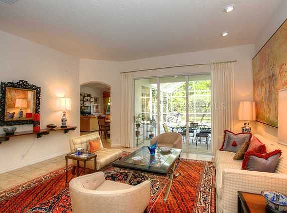 5th image of 4747 Carrington Cir