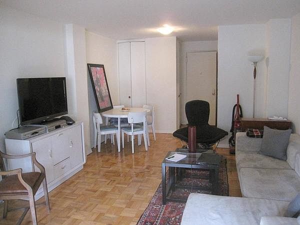1st image of 350 E 52nd St APT 12J