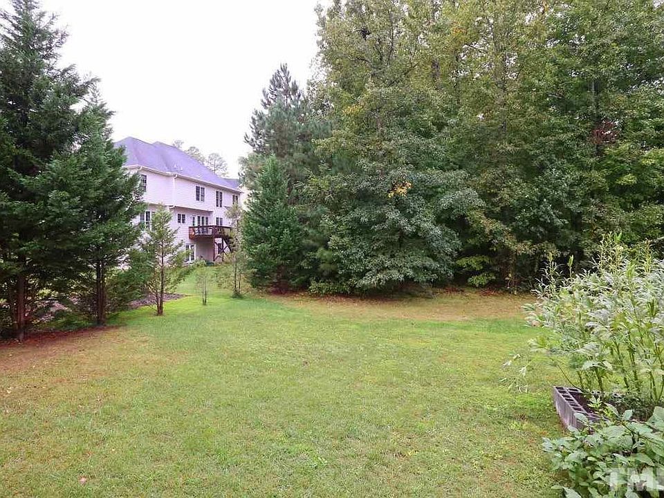 203 Asbill Ct, Cary, NC 27518 Zillow