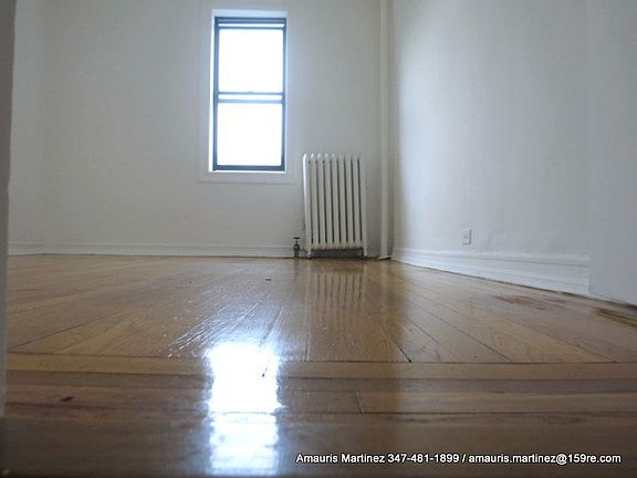 4th image of 229 Seaman Ave APT C5