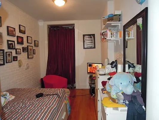 Rented by Maz Group NY | media 32