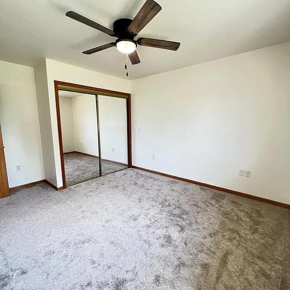 261 Wintergreen Dr — Photo 11