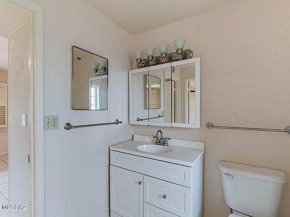 5th image of 291 S Paseo Cerro Unit D