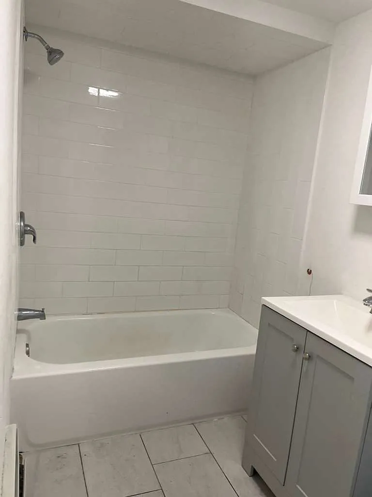 1 bed, 9999 sqft, $1,100 — Photo 3