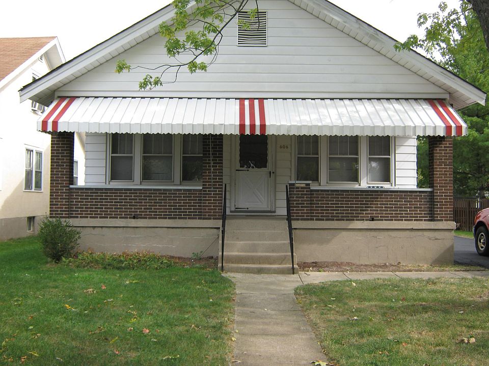 1st image of 606 N Cooper Ave
