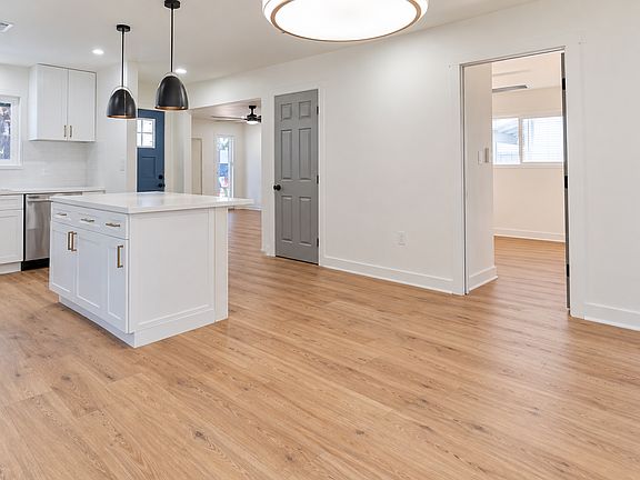 4th image of 7737 Quinby Way
