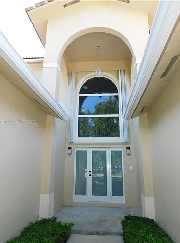15002 SW 161st Pl — Photo 13
