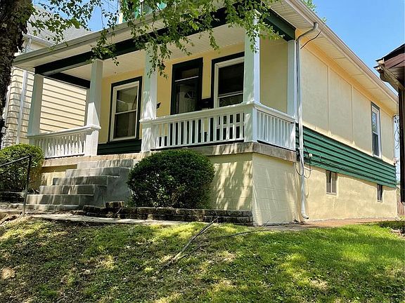 3rd image of 4733 Hummel Ave