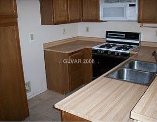 2nd image of 5864 Emerald Canyon Dr