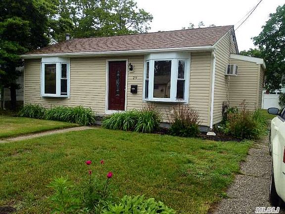 3rd image of 29 N Prospect Ave