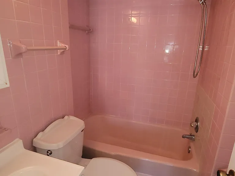 9600 S Komensky Ave — Photo 11