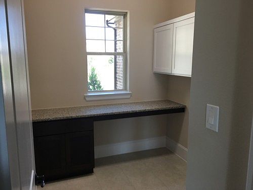 3rd image of 27419 Overland Gap Ct