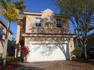 1009 NE 40th Rd, Homestead, FL 33033