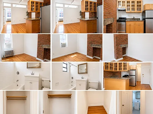 237 W 10th St #16 Photo 1 237 W 10th St #16 Photo 1