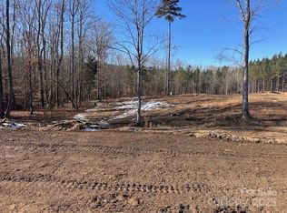 0 Molasses Mill Rd #2 & 3, Woodleaf, NC 27054