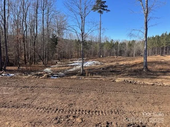 0 Molasses Mill Rd #2 & 3, Woodleaf, NC 27054