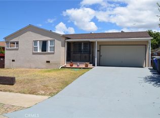 1821 Gamma St, National City, CA 91950