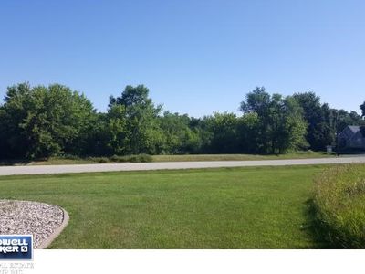 4285 Bellhaven Ln, Oshkosh, WI, 54904