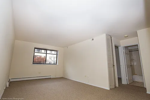 Floor plan 421-405