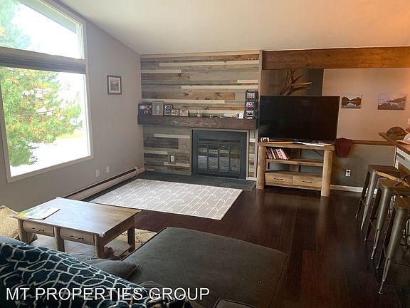 4th image of 2413 56th St APT B