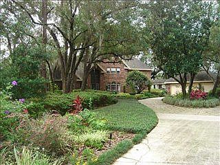 1st image of 344 Swansea Ct