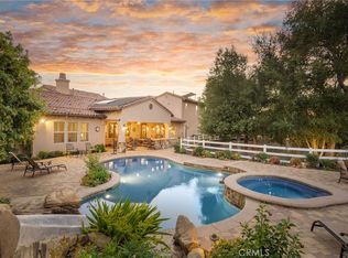 15929 Mandalay Rd, Santa Clarita, CA 91387