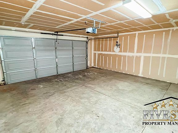 4th image of 5509 Baja Dr