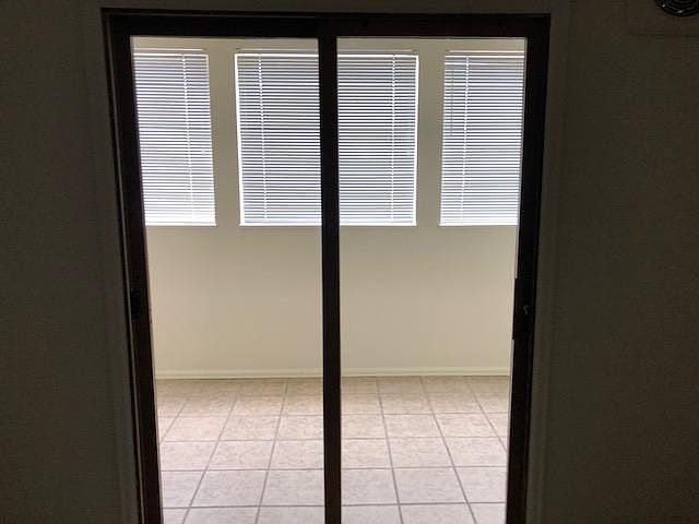 2nd image of 23 Amherst Ave APT 2