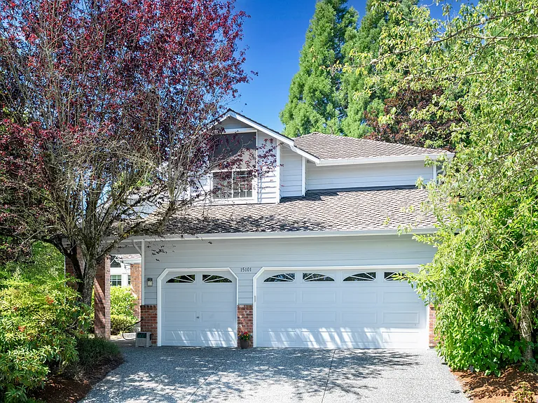 15101 91st Pl NE — Photo 1