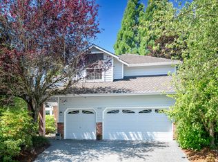 15101 91st Pl NE, Bothell, WA 98011