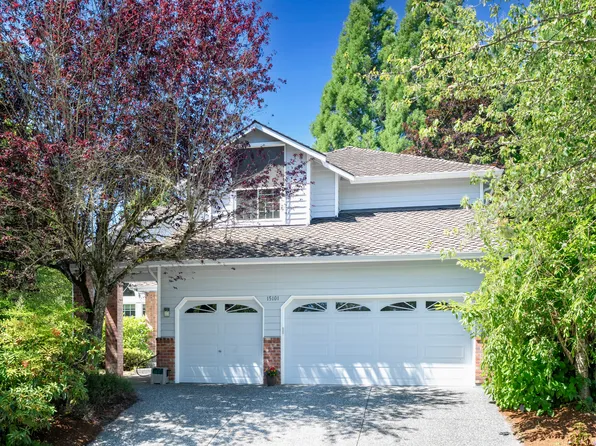 15101 91st Pl NE, Bothell, WA 98011