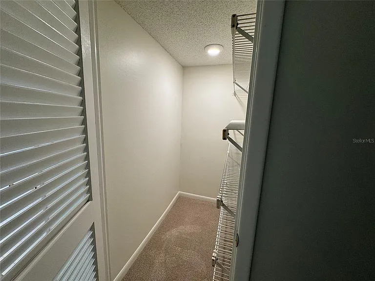2611 Bayshore Blvd #1805 — Photo 45