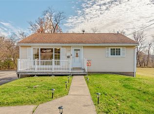 418 7th Street Ext, New Kensington, PA