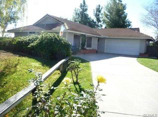 30393 Senela Pl, Temecula, CA 92592
