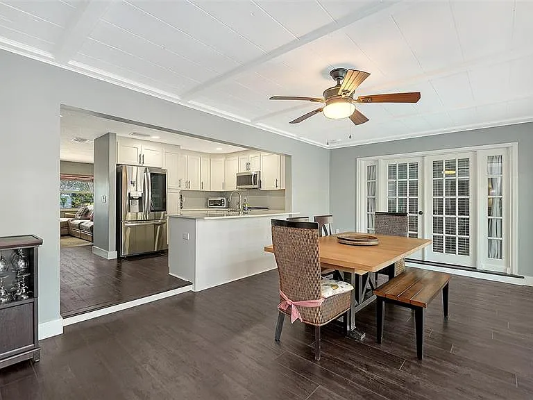 3507 Pinecrest St — Photo 18