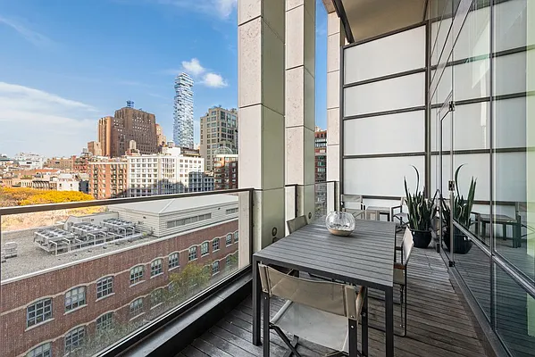 Rented by Nest Seekers International | media 27