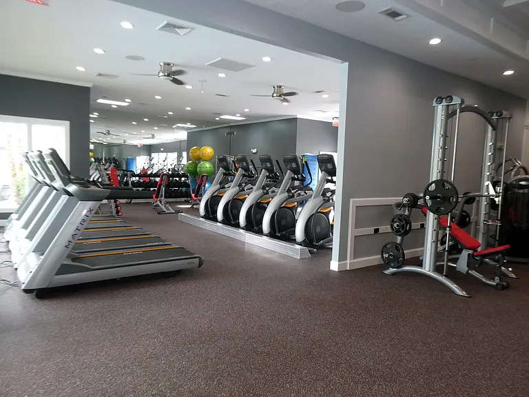 TGM Odenton — Photo 8