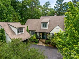 222 Racquet Club Rd, Asheville, NC 28803