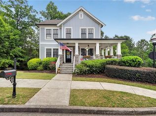 3833 Memphis Dr, Suwanee, GA 30024