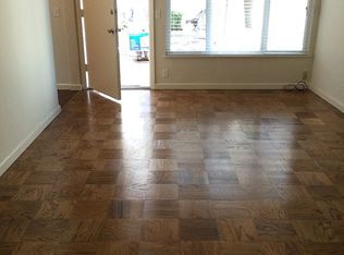 1600 San Carlos Ave, San Carlos, CA 94070