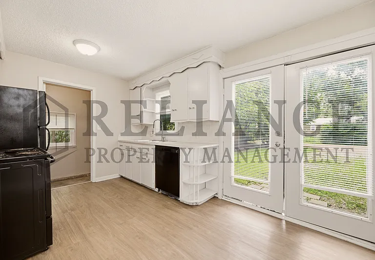 1508 S Meridian Ave — Photo 13