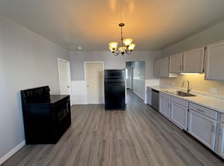 142 Oxford St #6, Lewiston, ME 04240