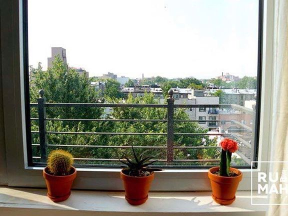 4th image of 812 Myrtle Ave #44