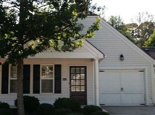 4932 Carson Glen Ln, Kennesaw, GA 30101