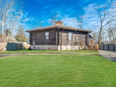 115 Whittier Drive, Mastic Beach, NY, 11951