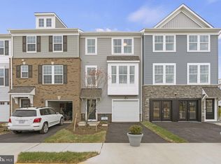 8826 Campden Grove Rd, Manassas, VA 20110
