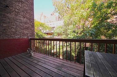 Rented by Bien Realty Ltd