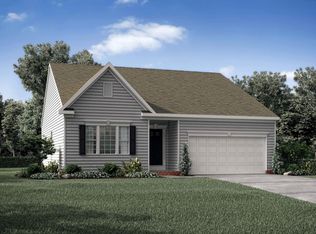 1004 Whistler Way, Mars, PA 16046